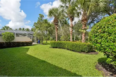 15330 Bonefish Trl, Bonita Springs, FL 34135 - Photo 39