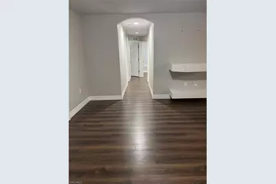 742 Center Lake St, Lehigh Acres, FL 33974 - Photo 19