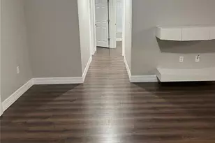 742 Center Lake St, Lehigh Acres, FL 33974 - Photo 19