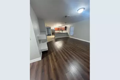 742 Center Lake St, Lehigh Acres, FL 33974 - Photo 5