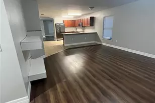 742 Center Lake St, Lehigh Acres, FL 33974 - Photo 5