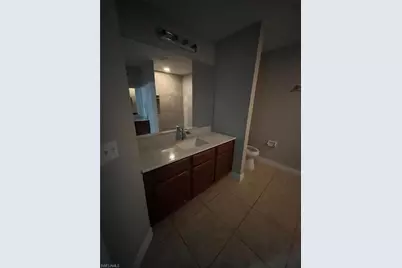 742 Center Lake St, Lehigh Acres, FL 33974 - Photo 23