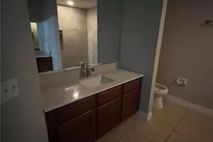 742 Center Lake St, Lehigh Acres, FL 33974 - Photo 23