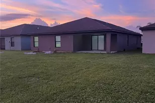 742 Center Lake St, Lehigh Acres, FL 33974 - Photo 27