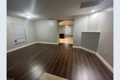 742 Center Lake St, Lehigh Acres, FL 33974 - Photo 9