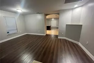 742 Center Lake St, Lehigh Acres, FL 33974 - Photo 9