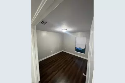 742 Center Lake St, Lehigh Acres, FL 33974 - Photo 13