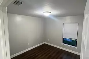 742 Center Lake St, Lehigh Acres, FL 33974 - Photo 13