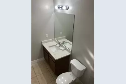 742 Center Lake St, Lehigh Acres, FL 33974 - Photo 17