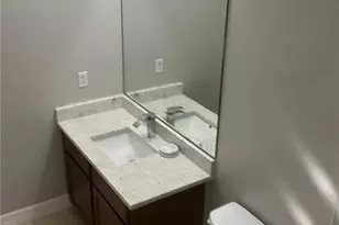 742 Center Lake St, Lehigh Acres, FL 33974 - Photo 17