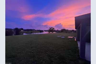 742 Center Lake St, Lehigh Acres, FL 33974 - Photo 29