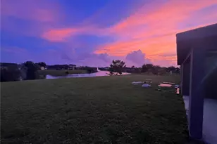 742 Center Lake St, Lehigh Acres, FL 33974 - Photo 29