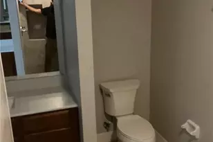 742 Center Lake St, Lehigh Acres, FL 33974 - Photo 25