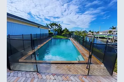 12 Bayview Blvd, Fort Myers Beach, FL 33931 - Photo 3