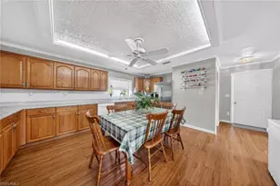 443 Castle Dr, Naples, FL 34119 - Photo 17