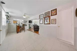 443 Castle Dr, Naples, FL 34119 - Photo 23