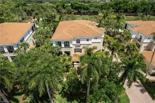 2842 Tiburon Blvd E, Naples, FL 34109 - Photo 29