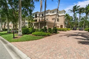 2842 Tiburon Blvd E, Naples, FL 34109 - Photo 27
