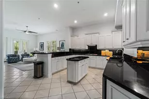 2842 Tiburon Blvd E, Naples, FL 34109 - Photo 5