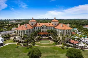 2842 Tiburon Blvd E, Naples, FL 34109 - Photo 33