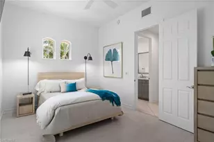 2842 Tiburon Blvd E, Naples, FL 34109 - Photo 21