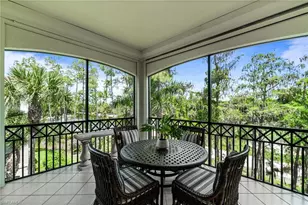 2842 Tiburon Blvd E, Naples, FL 34109 - Photo 25