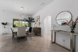 2842 Tiburon Blvd E, Naples, FL 34109 - Photo 11