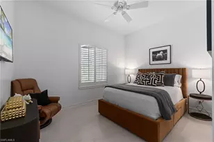 2842 Tiburon Blvd E, Naples, FL 34109 - Photo 23