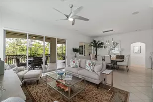 2842 Tiburon Blvd E, Naples, FL 34109 - Photo 17