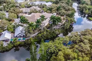 3791 Pebblebrook Ridge Ct, Fort Myers, FL 33905 - Photo 43