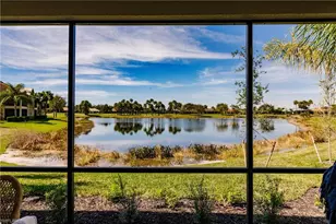 3791 Pebblebrook Ridge Ct, Fort Myers, FL 33905 - Photo 41