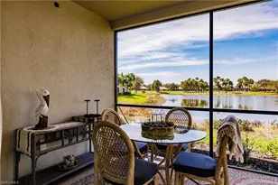 3791 Pebblebrook Ridge Ct, Fort Myers, FL 33905 - Photo 39