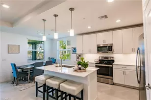 3791 Pebblebrook Ridge Ct, Fort Myers, FL 33905 - Photo 19