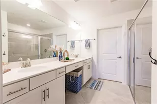 3791 Pebblebrook Ridge Ct, Fort Myers, FL 33905 - Photo 27