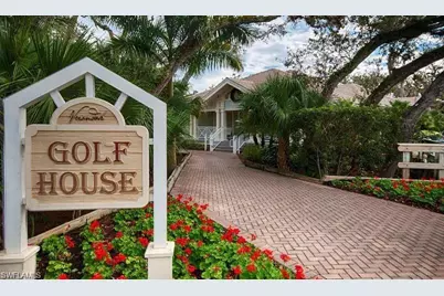 3791 Pebblebrook Ridge Ct #102, Fort Myers, FL 33905 - Photo 45