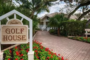 3791 Pebblebrook Ridge Ct, Fort Myers, FL 33905 - Photo 45