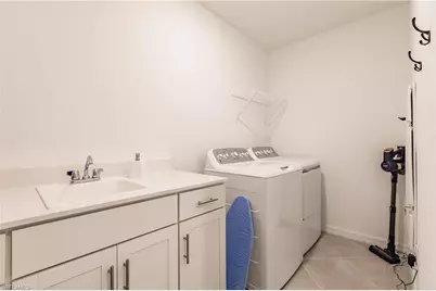 3791 Pebblebrook Ridge Ct #102, Fort Myers, FL 33905 - Photo 35