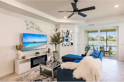 3791 Pebblebrook Ridge Ct #102, Fort Myers, FL 33905 - Photo 9