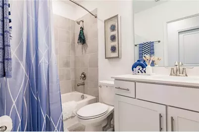 3791 Pebblebrook Ridge Ct #102, Fort Myers, FL 33905 - Photo 33