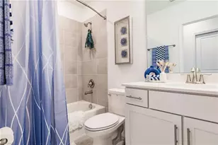 3791 Pebblebrook Ridge Ct, Fort Myers, FL 33905 - Photo 33