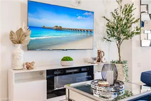 3791 Pebblebrook Ridge Ct, Fort Myers, FL 33905 - Photo 11