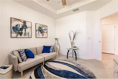 3791 Pebblebrook Ridge Ct #102, Fort Myers, FL 33905 - Photo 7