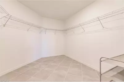 3791 Pebblebrook Ridge Ct #102, Fort Myers, FL 33905 - Photo 29