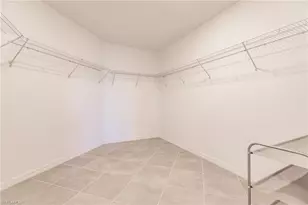 3791 Pebblebrook Ridge Ct, Fort Myers, FL 33905 - Photo 29