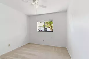 19184 Pine Run Ln, Fort Myers, FL 33967 - Photo 21