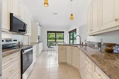 19184 Pine Run Ln, Fort Myers, FL 33967 - Photo 9