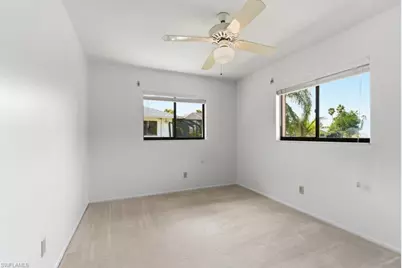 19184 Pine Run Ln, Fort Myers, FL 33967 - Photo 17