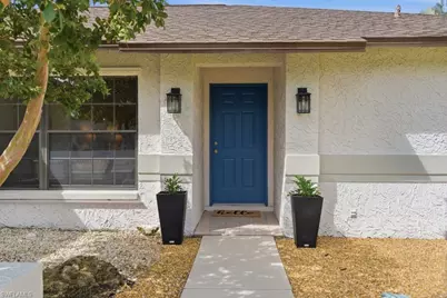 19184 Pine Run Ln, Fort Myers, FL 33967 - Photo 5