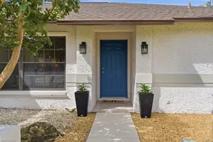 19184 Pine Run Ln, Fort Myers, FL 33967 - Photo 5