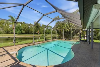 19184 Pine Run Ln, Fort Myers, FL 33967 - Photo 25